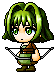 Midori1